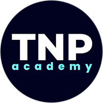 TNP Academy