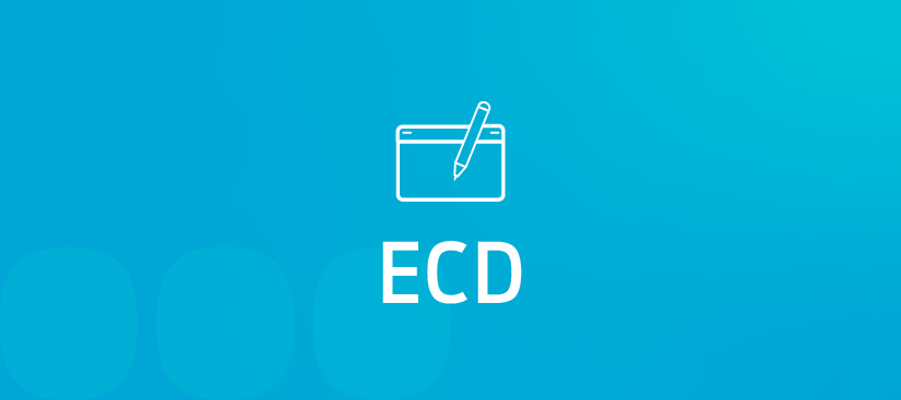 Versão 10.1.3 do Programa da ECD