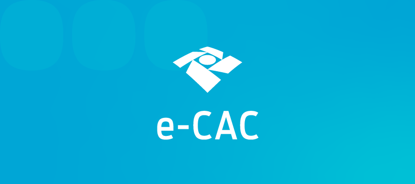 e-CAC capa