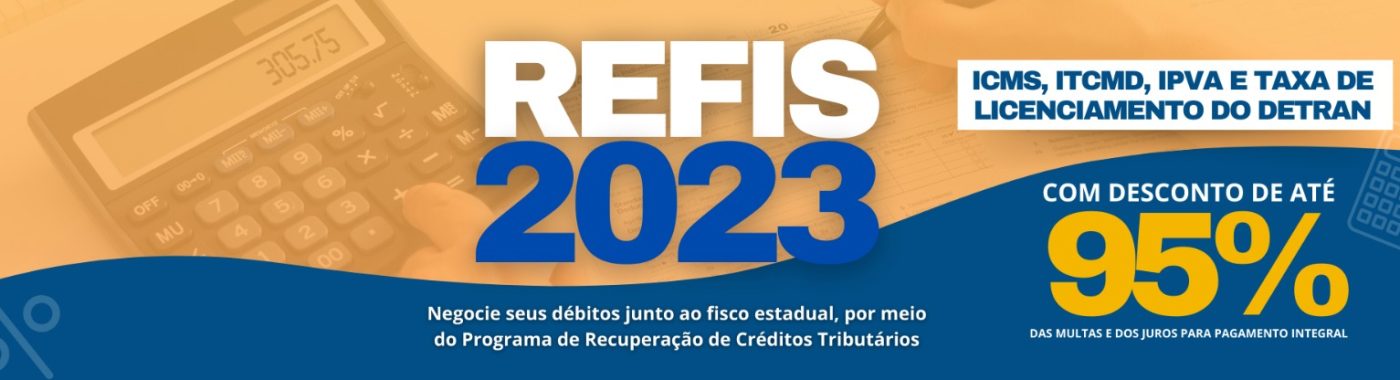 refis 2023