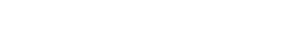 e-Auditoria