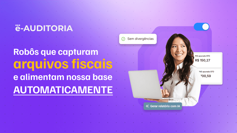 imagem de miolo para integrar
