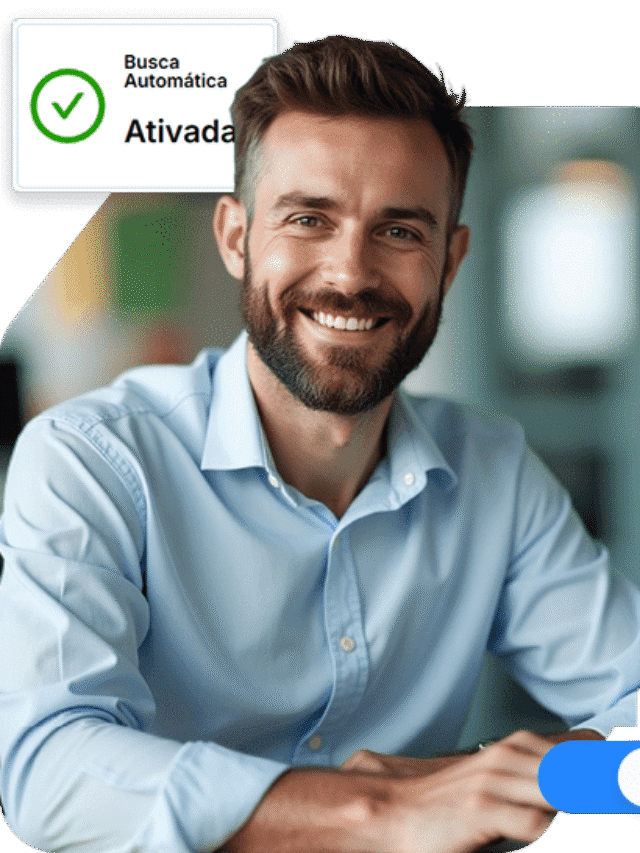 e-CAC: o arquivo confidencial que vence o Fisco no xadrez tributário