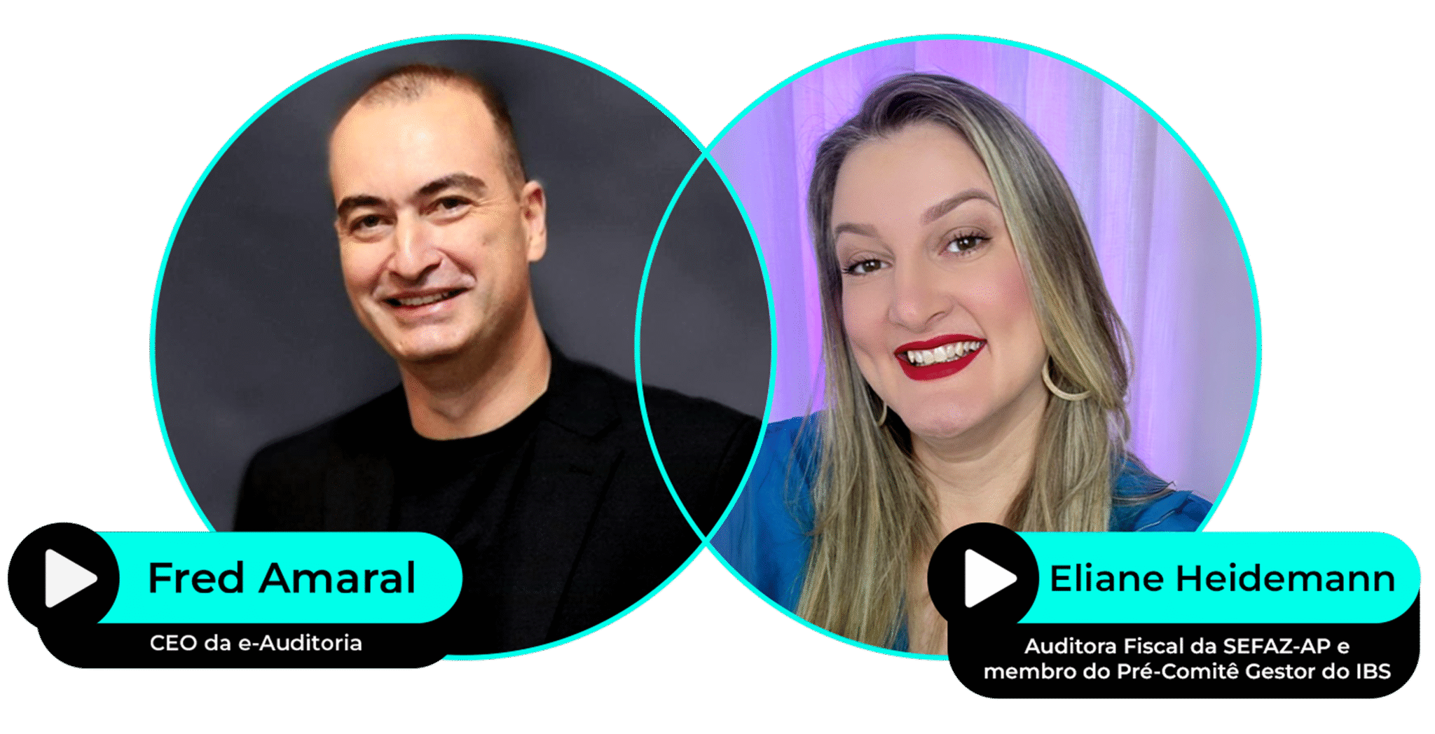 Como se preparar para emitir NF-e com IBS e CBS
