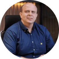 Matheus Correia