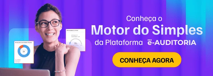 Tempo Dinheiro Simples Nacional