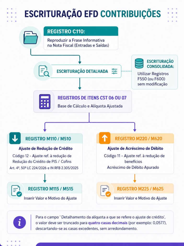 imagem de miolo EFD-Contribuições