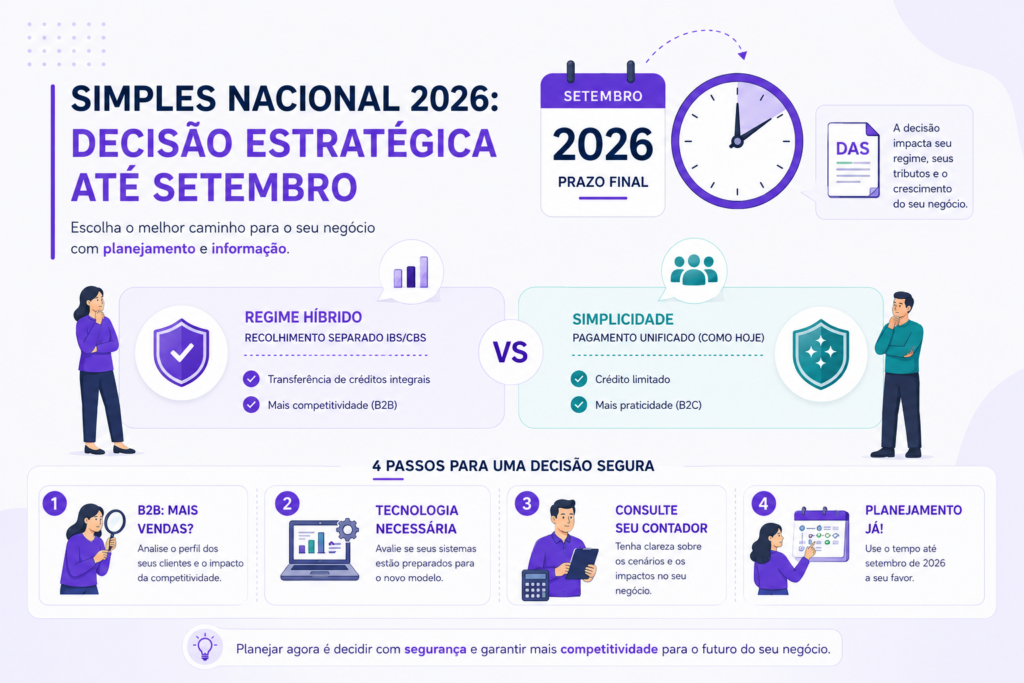 Imagem de miolo regime híbrido simples nacional