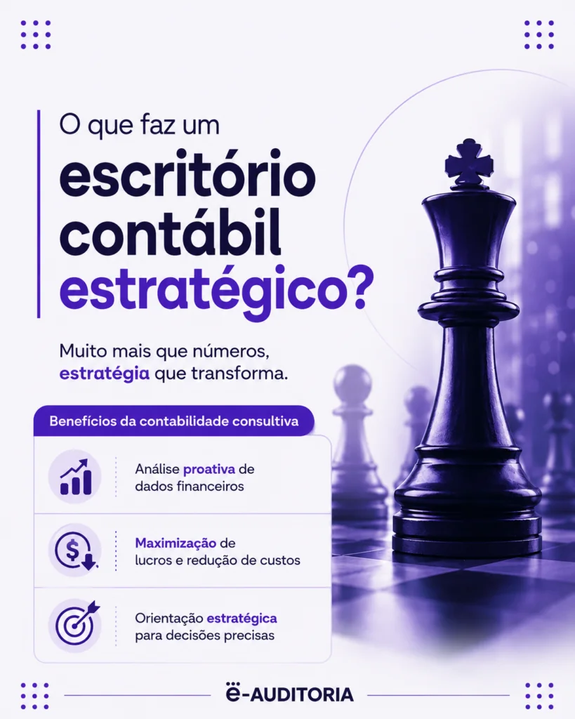 Imagem de miolo benefícios da contabilidade consuliva