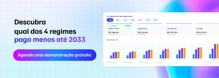 Planejamento Tributário para a Reforma