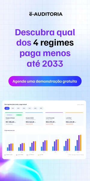 Planejamento Tributário para a Reforma