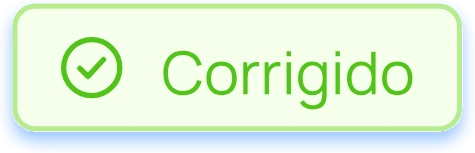 Aviso: Corrigido.