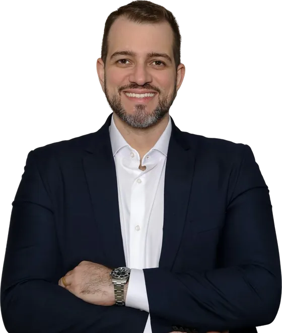 Tiago Miranda