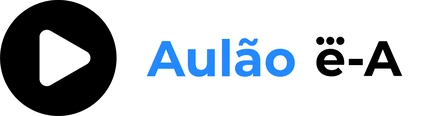 Aulão e-Auditoria