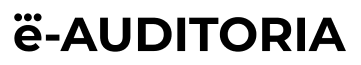 e-Auditoria