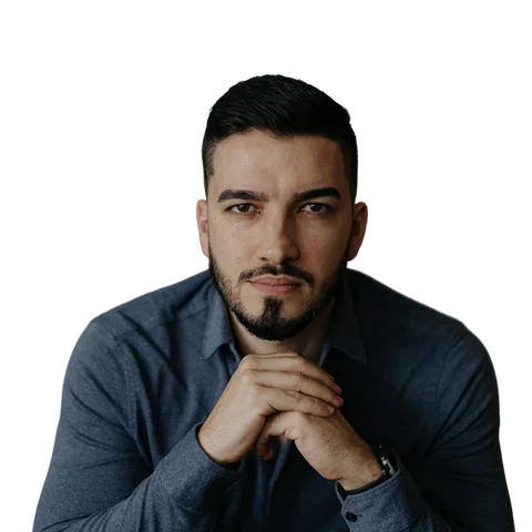 Filipe Rocha