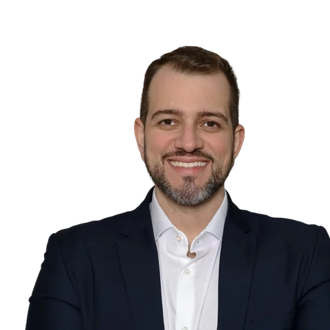 Tiago Miranda